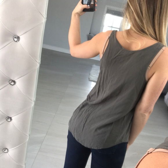 BP Top - Picture 5 of 6